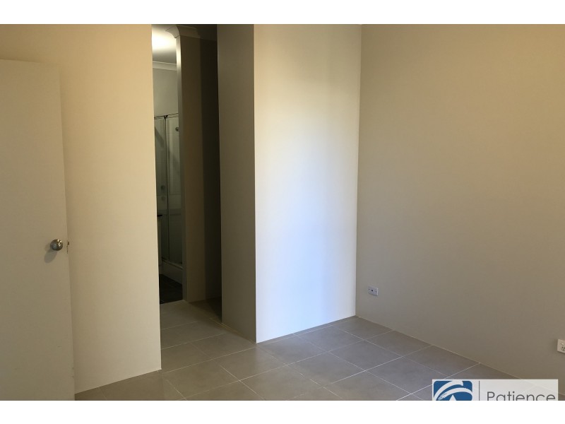 14 Birchwood Loop, Butler WA 6036