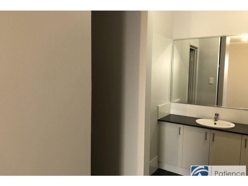 14 Birchwood Loop, Butler WA 6036