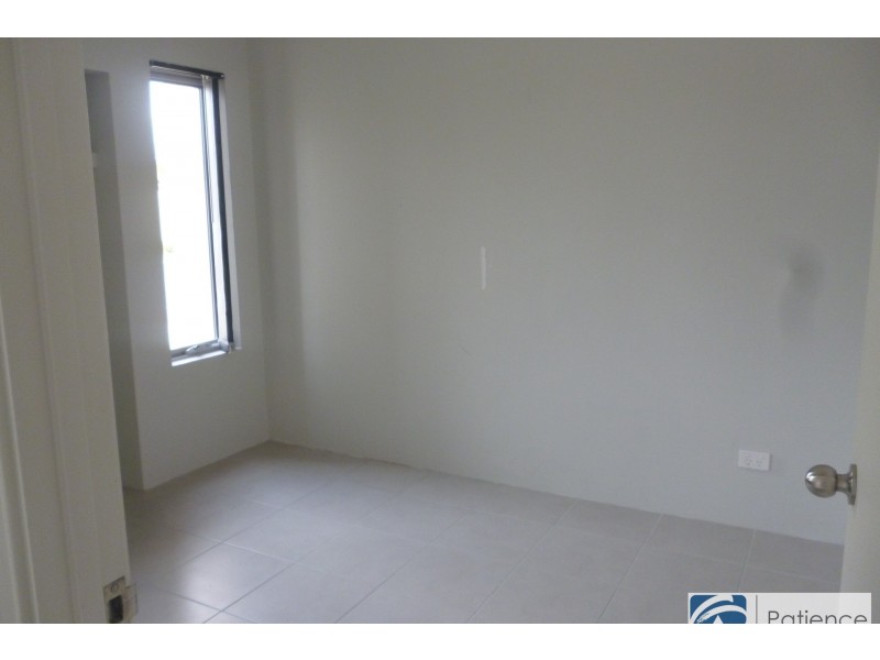 14 Birchwood Loop, Butler WA 6036