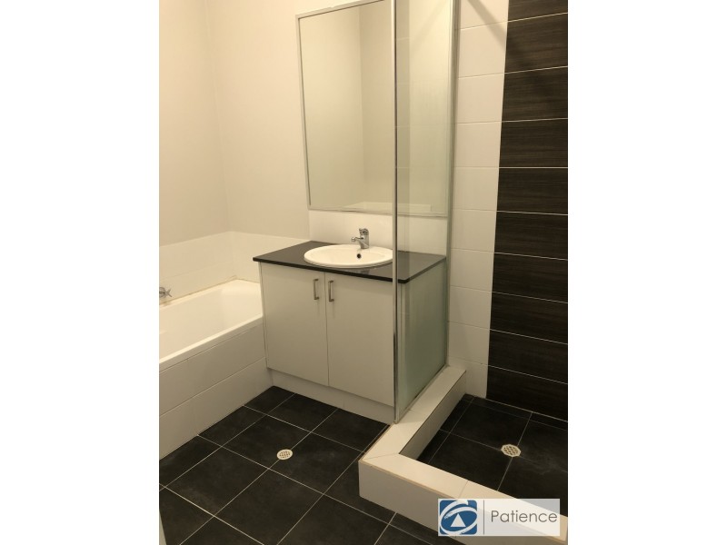 14 Birchwood Loop, Butler WA 6036