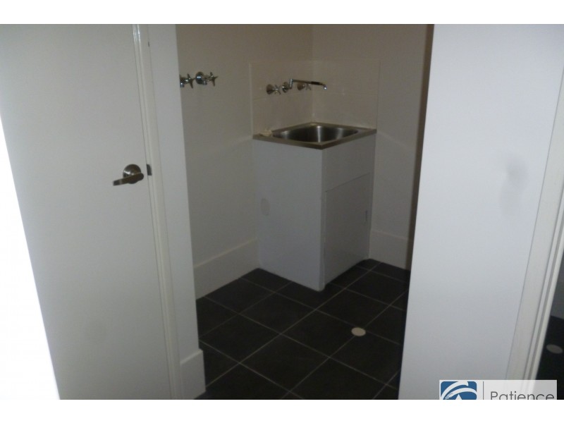 14 Birchwood Loop, Butler WA 6036