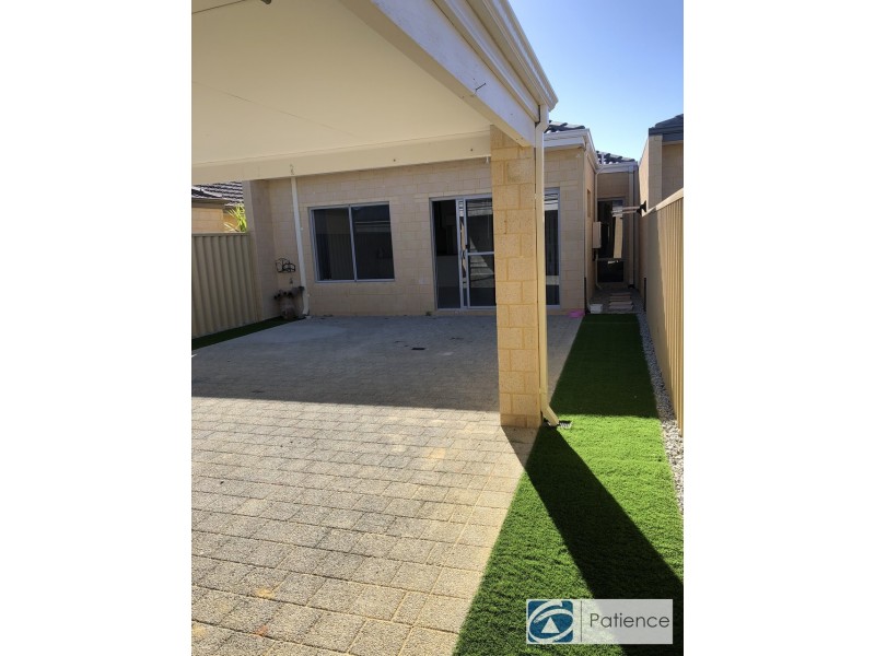 14 Birchwood Loop, Butler WA 6036