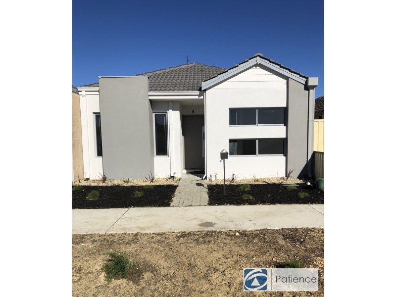 14 Birchwood Loop, Butler WA 6036