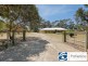38 Heffron Way, Gabbadah WA 6041