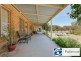 38 Heffron Way, Gabbadah WA 6041