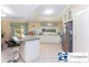 38 Heffron Way, Gabbadah WA 6041