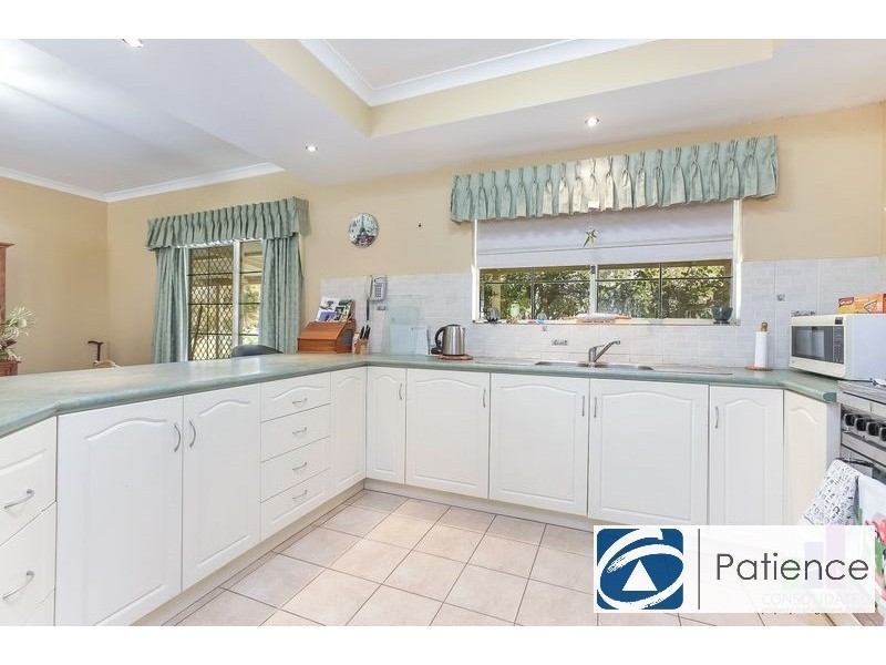 38 Heffron Way, Gabbadah WA 6041