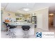 38 Heffron Way, Gabbadah WA 6041