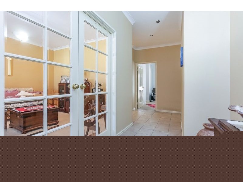 38 Heffron Way, Gabbadah WA 6041