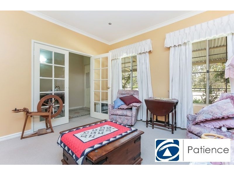 38 Heffron Way, Gabbadah WA 6041