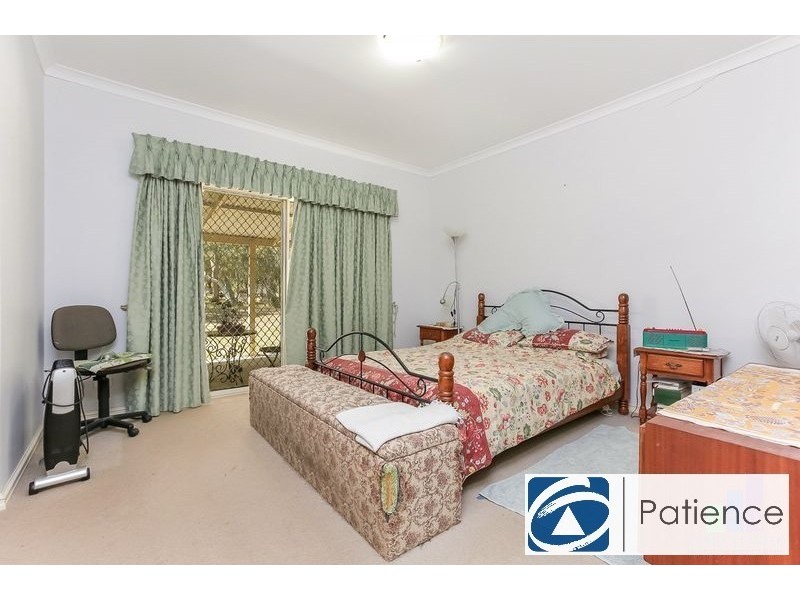38 Heffron Way, Gabbadah WA 6041