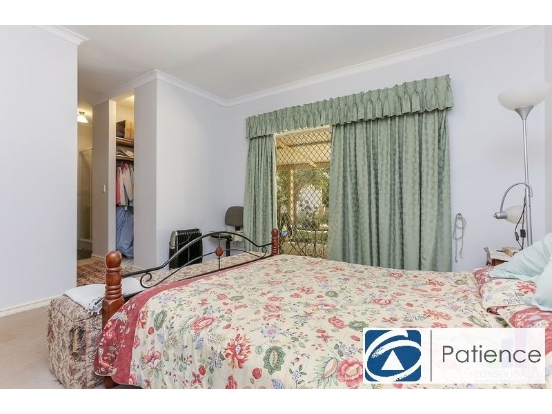 38 Heffron Way, Gabbadah WA 6041