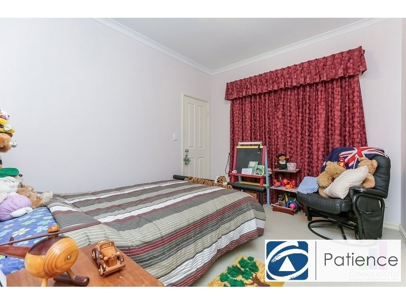38 Heffron Way, Gabbadah WA 6041