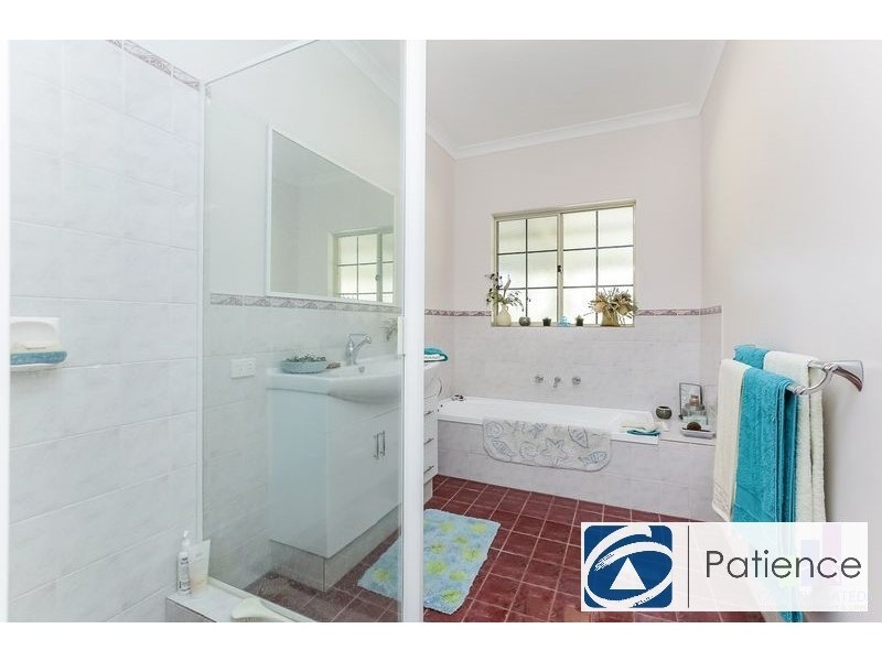 38 Heffron Way, Gabbadah WA 6041