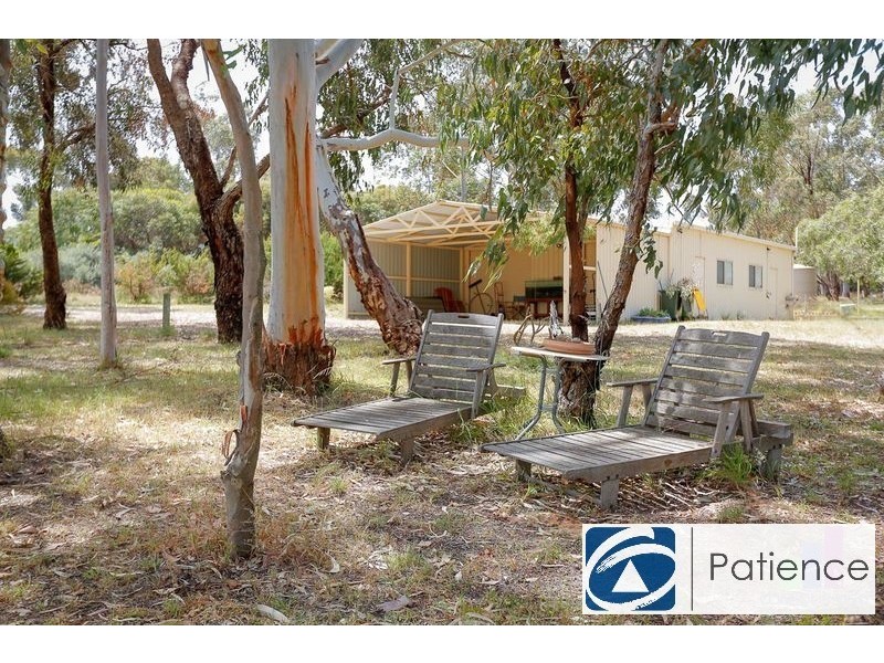 38 Heffron Way, Gabbadah WA 6041