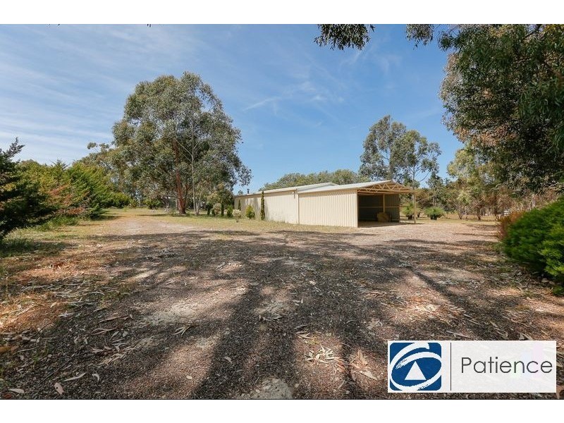38 Heffron Way, Gabbadah WA 6041