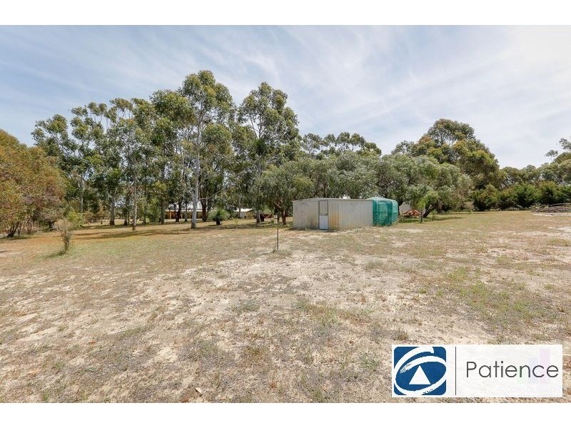 38 Heffron Way, Gabbadah WA 6041