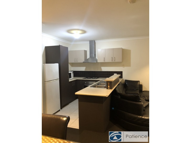 13/22 Grand Boulevard, Joondalup WA 6027