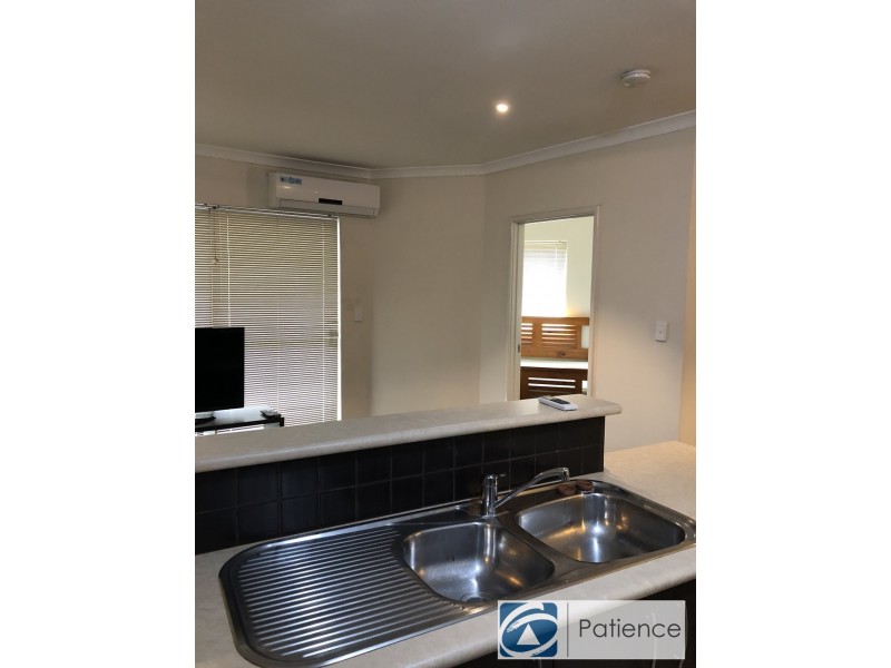 13/22 Grand Boulevard, Joondalup WA 6027