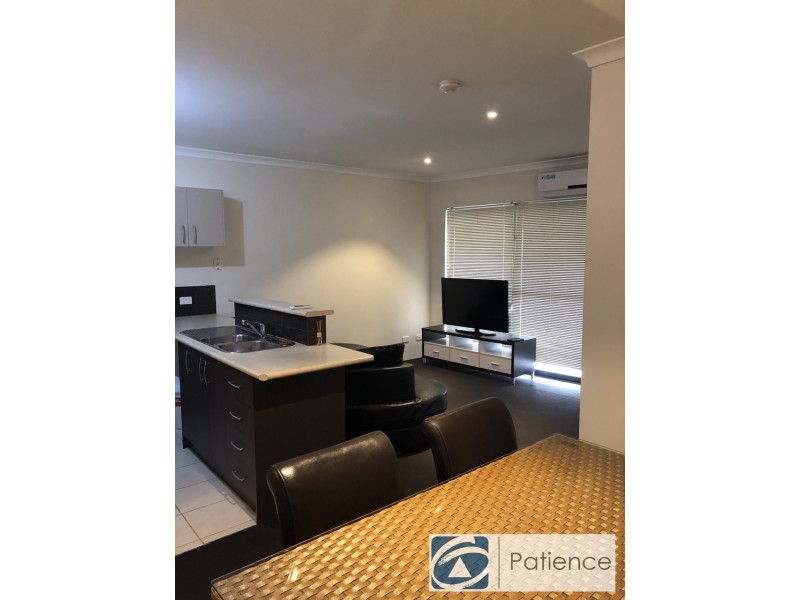 13/22 Grand Boulevard, Joondalup WA 6027