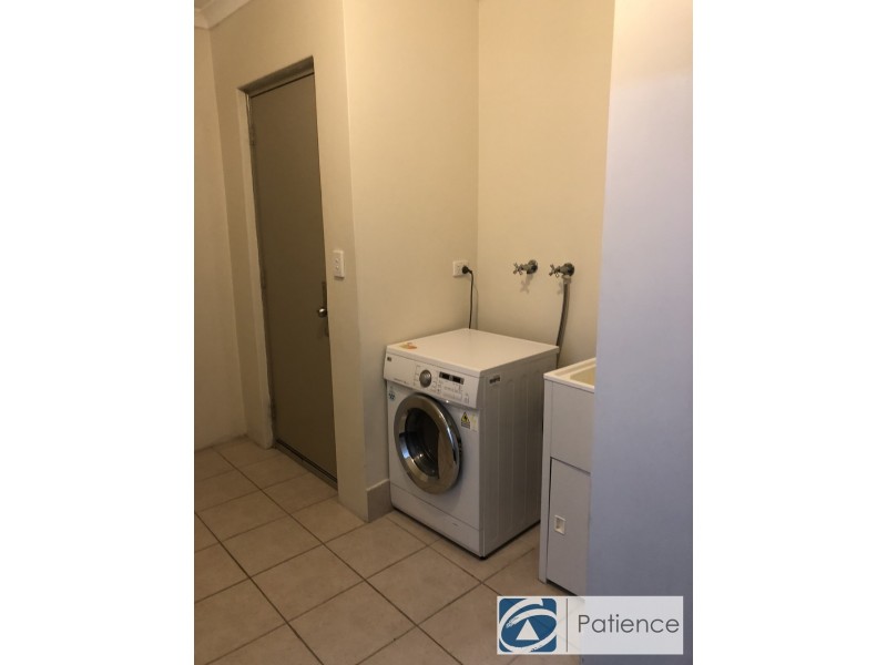 13/22 Grand Boulevard, Joondalup WA 6027