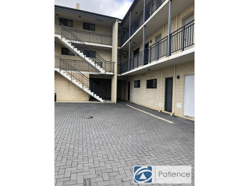 13/22 Grand Boulevard, Joondalup WA 6027