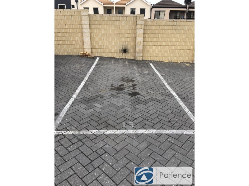 13/22 Grand Boulevard, Joondalup WA 6027