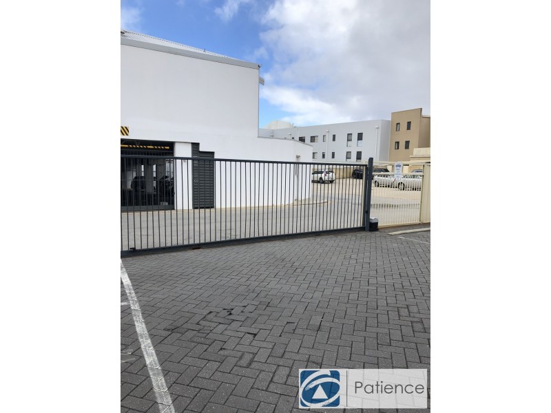 13/22 Grand Boulevard, Joondalup WA 6027