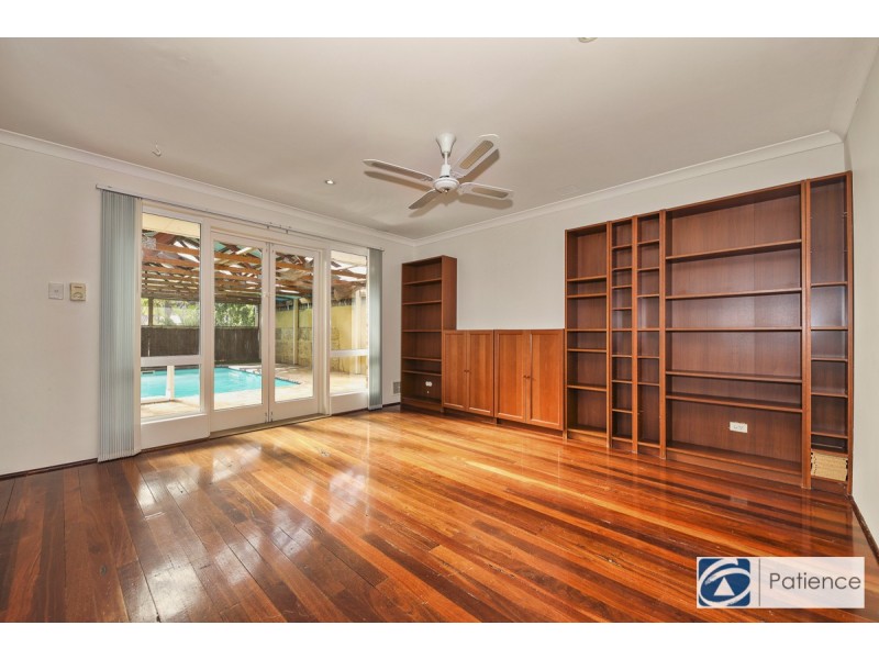 21 Yallambee Crescent, Wanneroo WA 6065