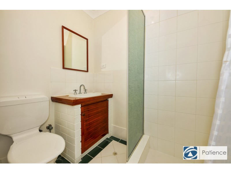 21 Yallambee Crescent, Wanneroo WA 6065