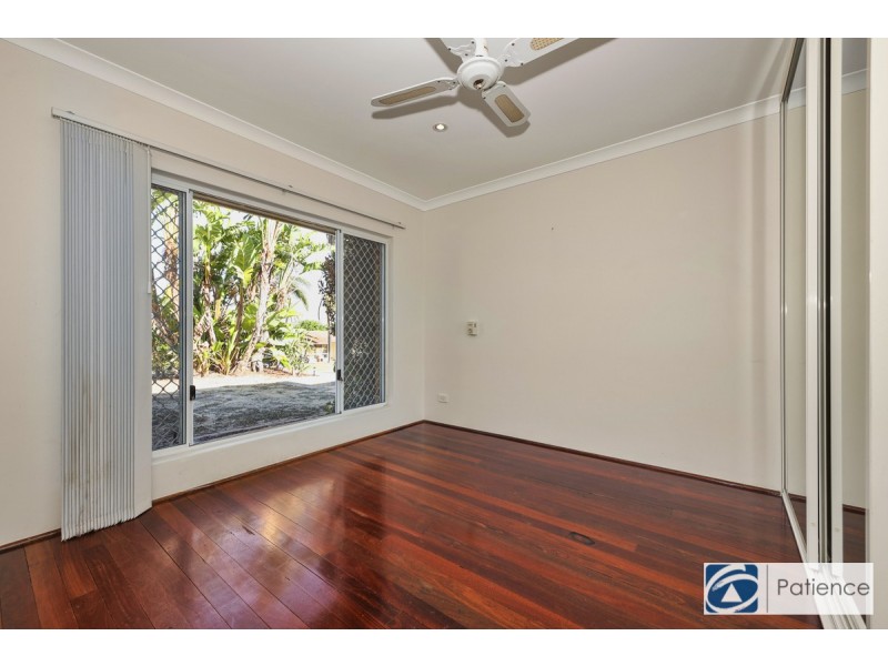 21 Yallambee Crescent, Wanneroo WA 6065