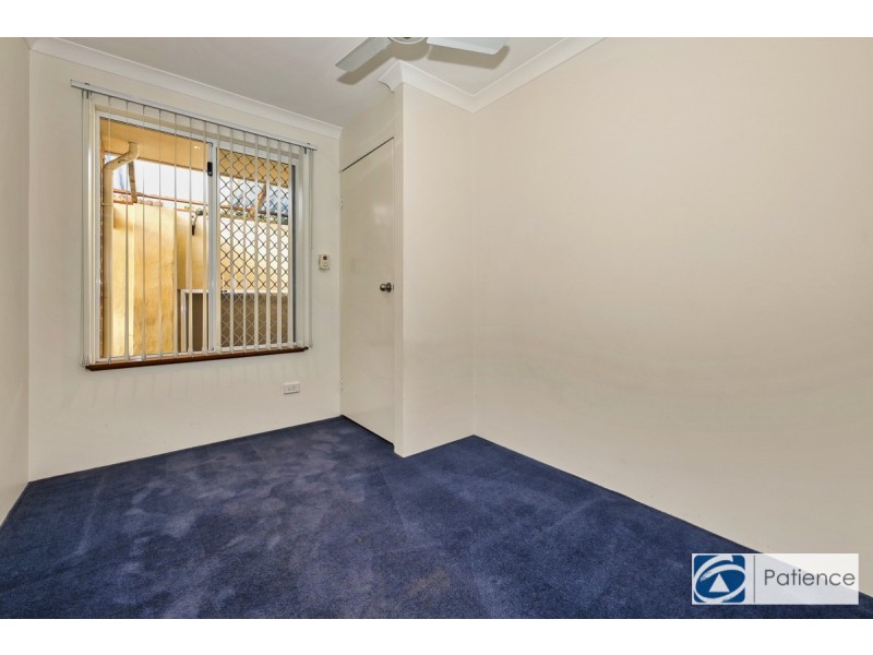 21 Yallambee Crescent, Wanneroo WA 6065