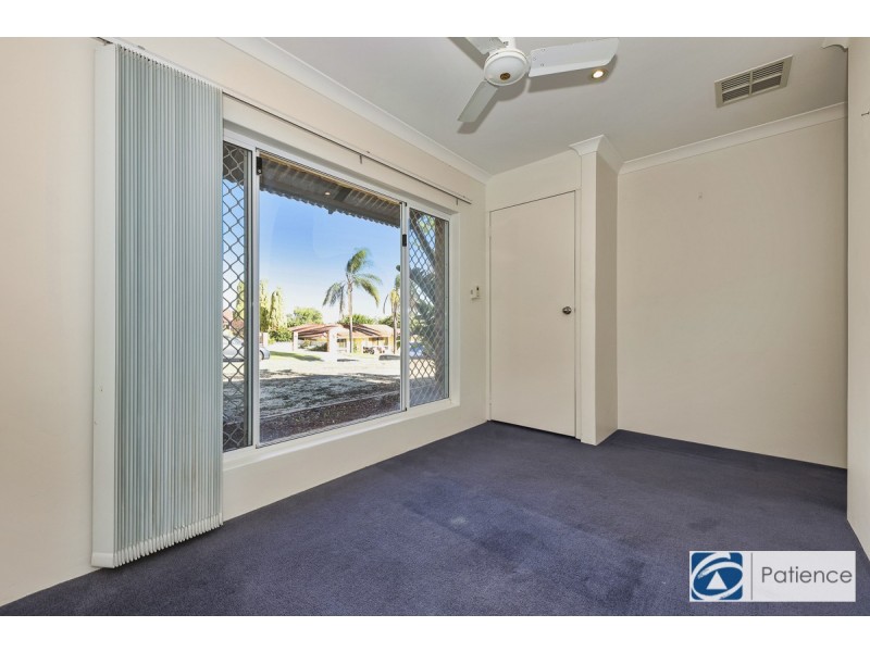 21 Yallambee Crescent, Wanneroo WA 6065