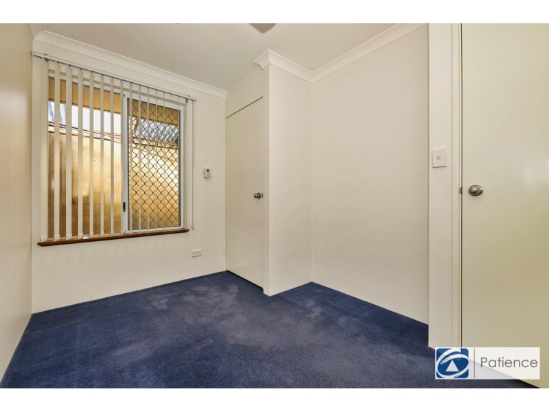 21 Yallambee Crescent, Wanneroo WA 6065