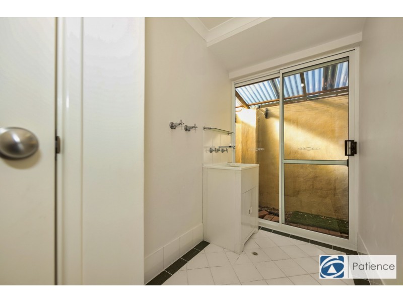 21 Yallambee Crescent, Wanneroo WA 6065