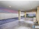57 Ballymote Gardens, Ridgewood WA 6030