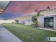 57 Ballymote Gardens, Ridgewood WA 6030