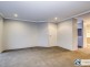57 Ballymote Gardens, Ridgewood WA 6030