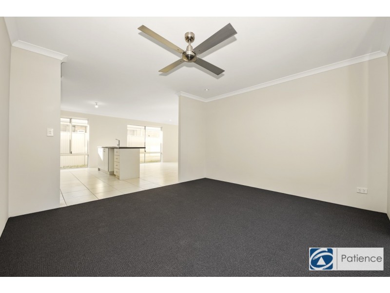 20 Crowned Way, Alkimos WA 6038