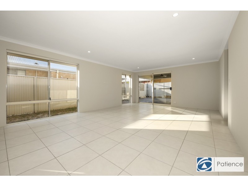 20 Crowned Way, Alkimos WA 6038