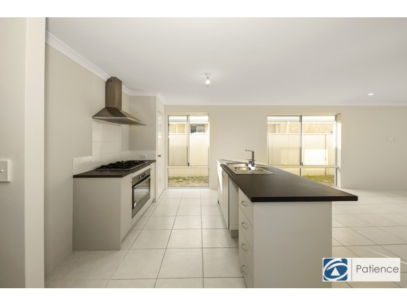 20 Crowned Way, Alkimos WA 6038