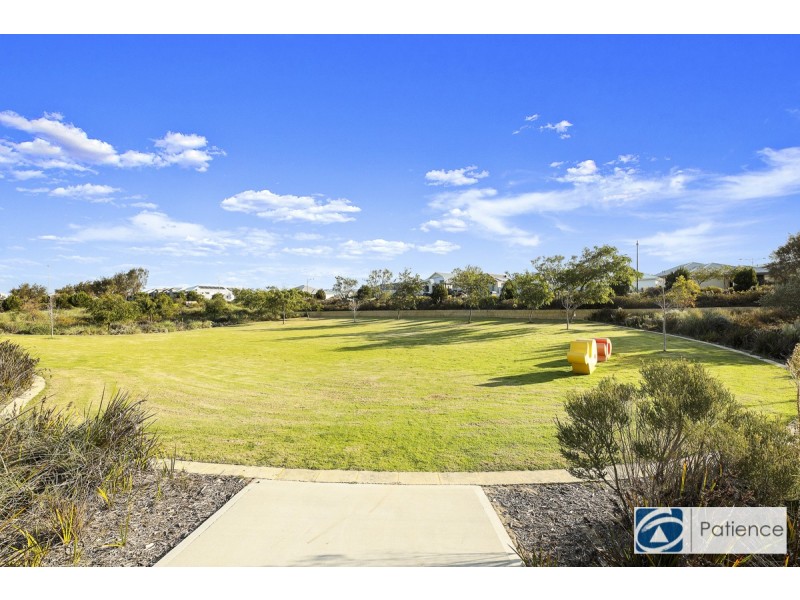 20 Crowned Way, Alkimos WA 6038