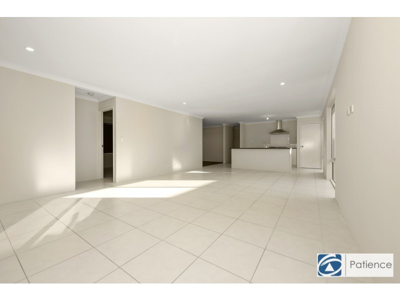 20 Crowned Way, Alkimos WA 6038