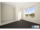 20 Crowned Way, Alkimos WA 6038