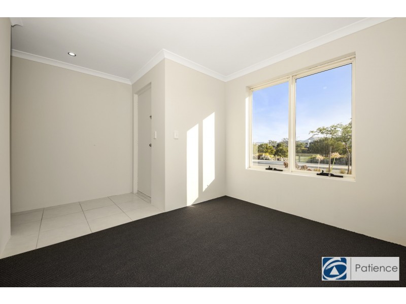 20 Crowned Way, Alkimos WA 6038