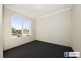 20 Crowned Way, Alkimos WA 6038