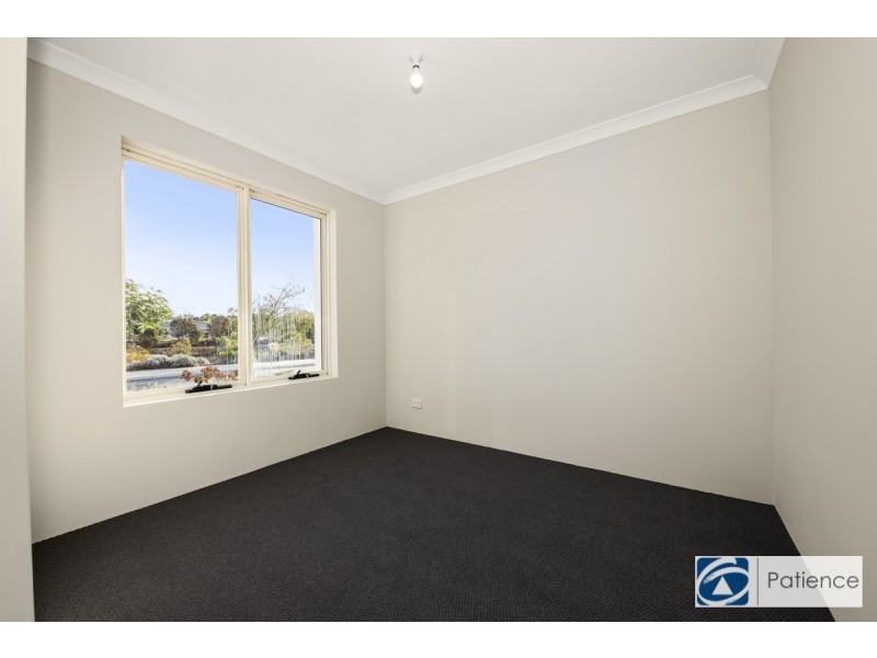 20 Crowned Way, Alkimos WA 6038