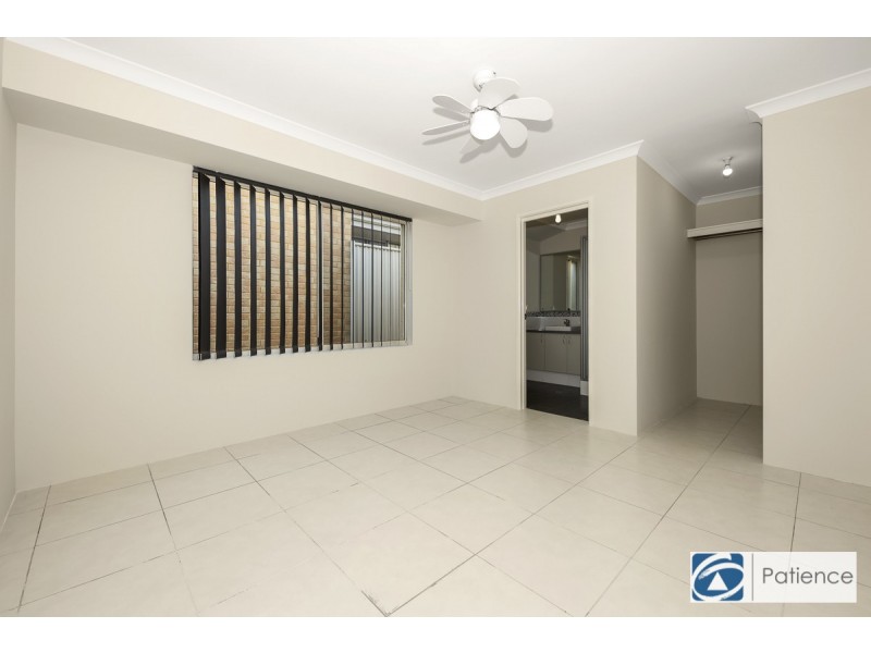 20 Crowned Way, Alkimos WA 6038