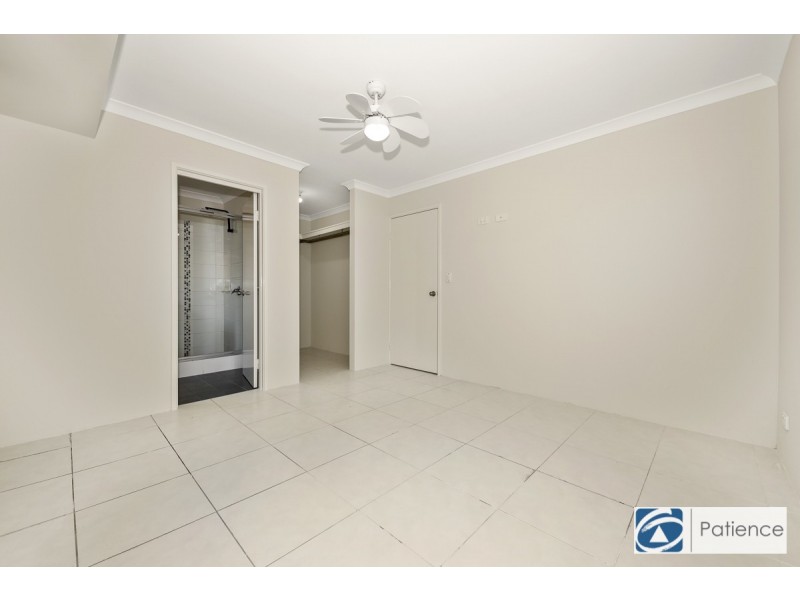 20 Crowned Way, Alkimos WA 6038
