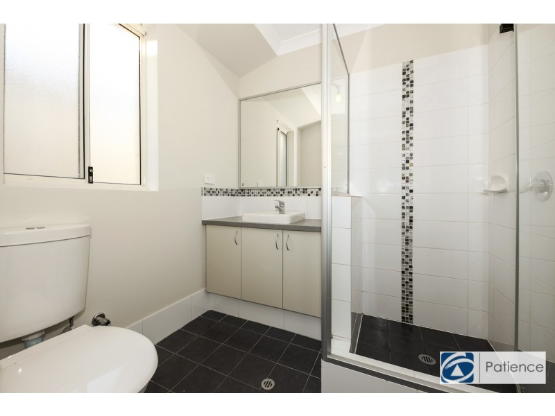 20 Crowned Way, Alkimos WA 6038